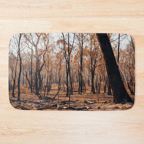 Item preview, "Burnt Orange" designed and sold by Stokesjl.