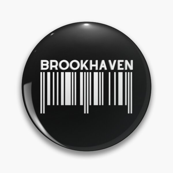Item preview, Brookhaven bogue Cap designed and sold by XEVSLOOTBOX.