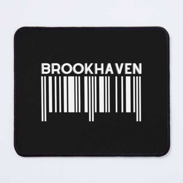 Item preview, Brookhaven bogue Cap designed and sold by XEVSLOOTBOX.