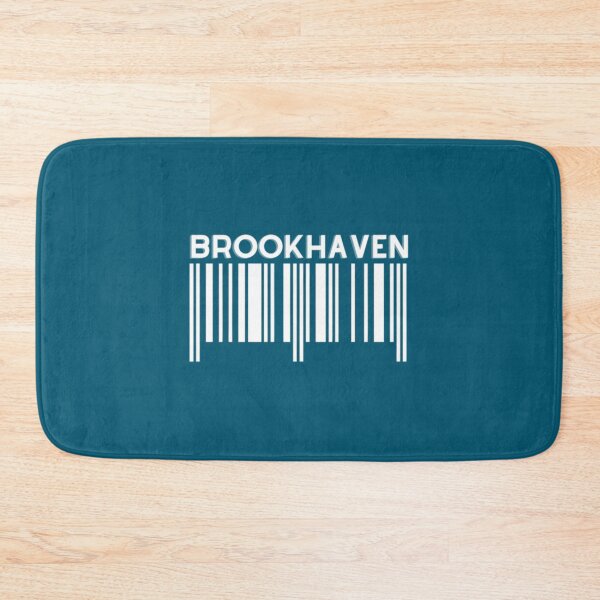 Item preview, Brookhaven bogue Cap designed and sold by XEVSLOOTBOX.