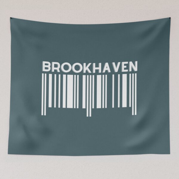 Item preview, Brookhaven bogue Cap designed and sold by XEVSLOOTBOX.