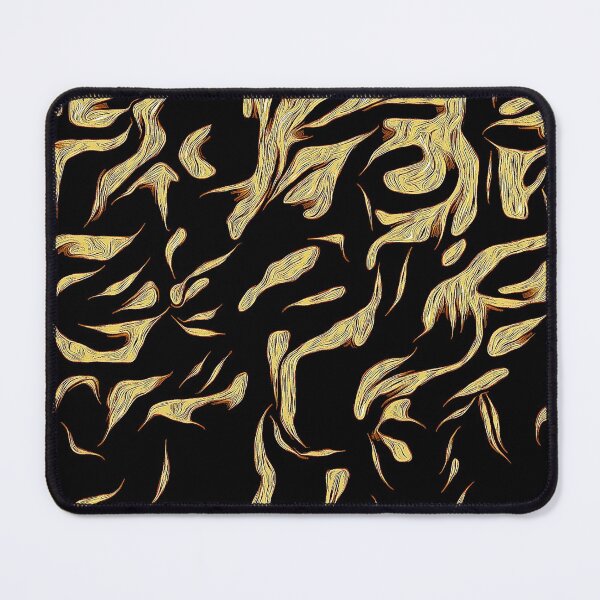 Item preview, Elegant Botanicals designed and sold by fatenanwar.