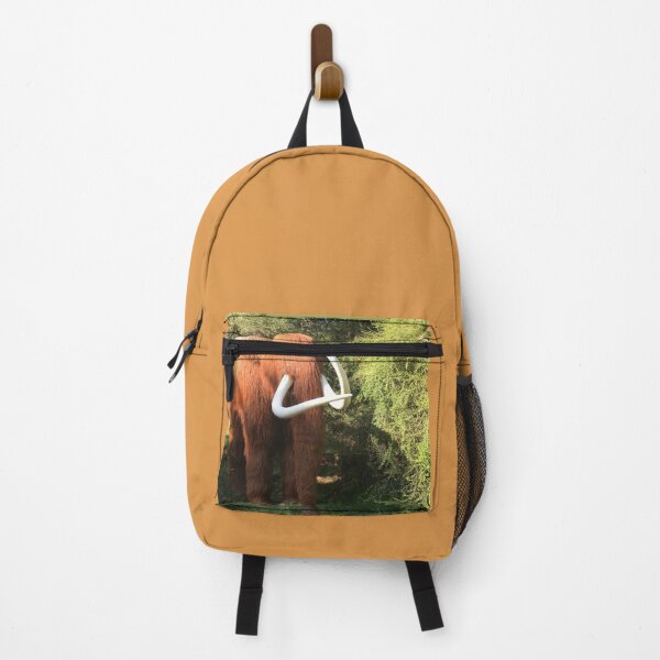 Item preview, mammoth 2 designed and sold by The Poette.