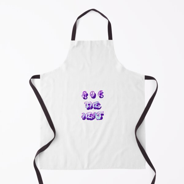Item preview, 806 THE HEAT designed and sold by DEEZYLOCC93.