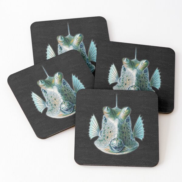 Item preview, Acquario Fish 18 designed and sold by Delinda Graphic Studio.