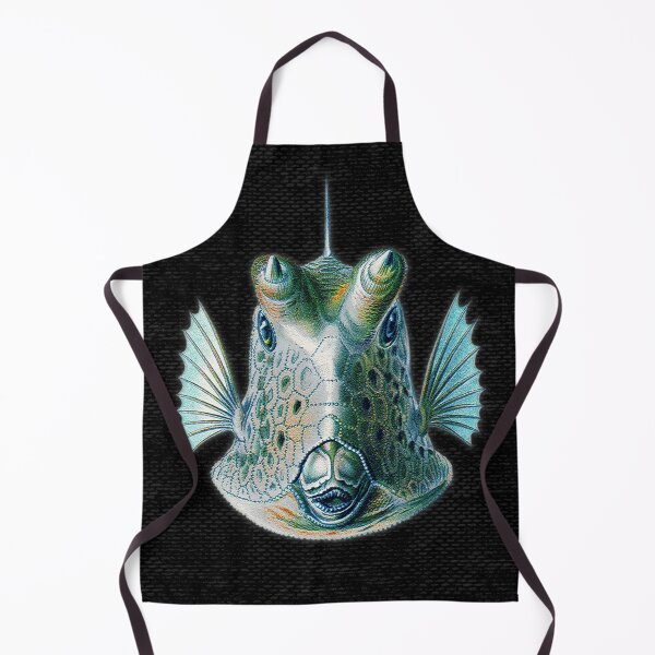 Item preview, Acquario Fish 18 designed and sold by Delinda Graphic Studio.