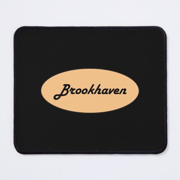Item preview, Brookhaven Cap designed and sold by XEVSLOOTBOX.