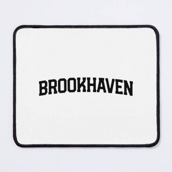 Brookhaven Roblox Codes Mouse Pads & Desk Mats for Sale