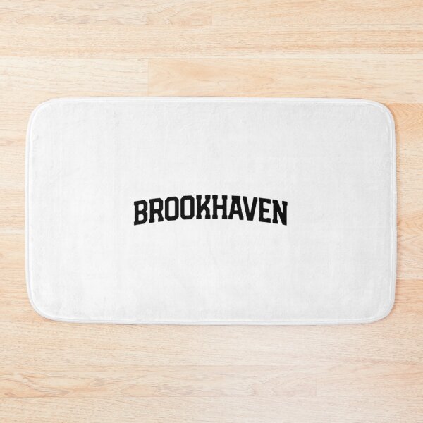 Item preview, Brookhaven Cap designed and sold by XEVSLOOTBOX.