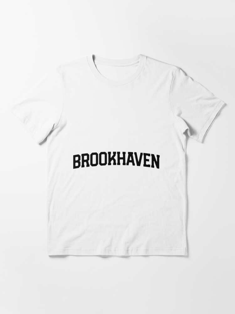 Brookhaven Animation Story Games funny Gifts RP Kids T-Shirt for Sale by  XEVSLOOTBOX