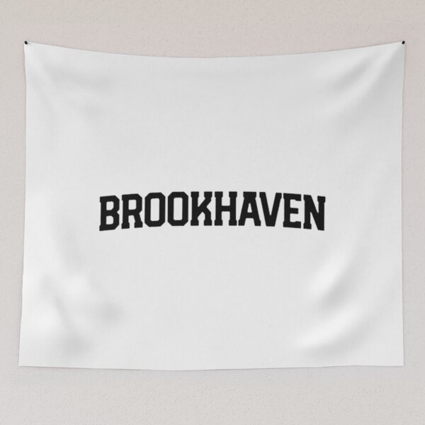 Item preview, Brookhaven Cap designed and sold by XEVSLOOTBOX.