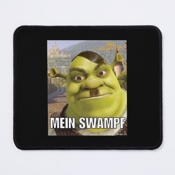 Item preview, funny meme Gift Halloween Day, Thanksgiving, Christmas Day designed and sold by HolgerHeitmann.
