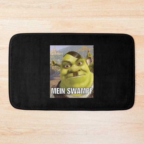 Item preview, funny meme Gift Halloween Day, Thanksgiving, Christmas Day designed and sold by HolgerHeitmann.