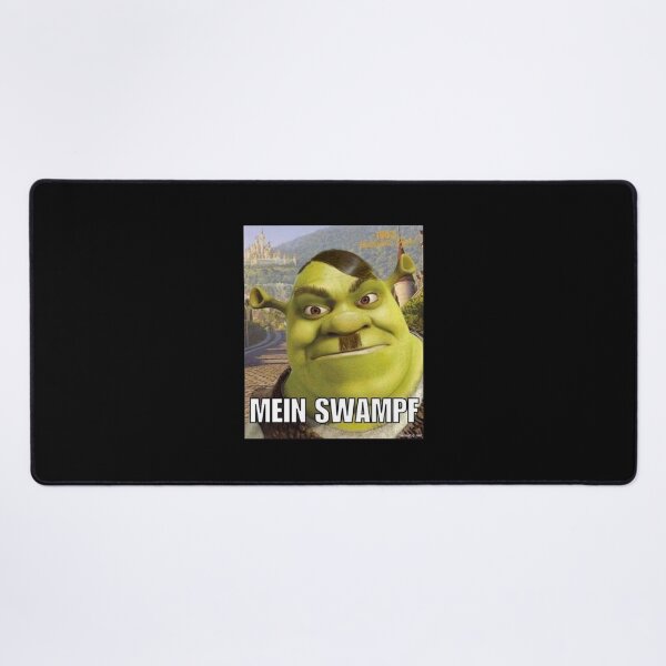 Item preview, funny meme Gift Halloween Day, Thanksgiving, Christmas Day designed and sold by HolgerHeitmann.