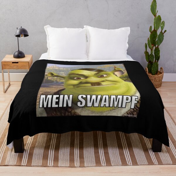 Item preview, funny meme Gift Halloween Day, Thanksgiving, Christmas Day designed and sold by HolgerHeitmann.