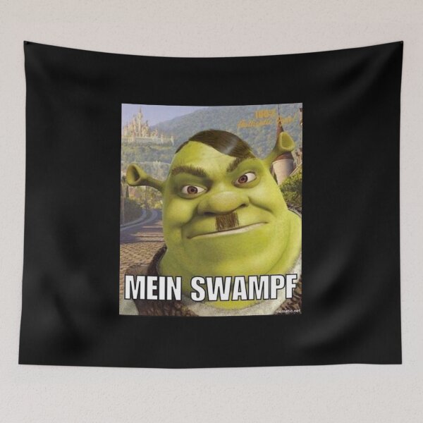 Item preview, funny meme Gift Halloween Day, Thanksgiving, Christmas Day designed and sold by HolgerHeitmann.