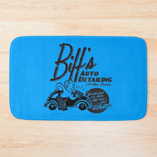 Item preview, Biffs Auto Detailing  designed and sold by BABes80M.