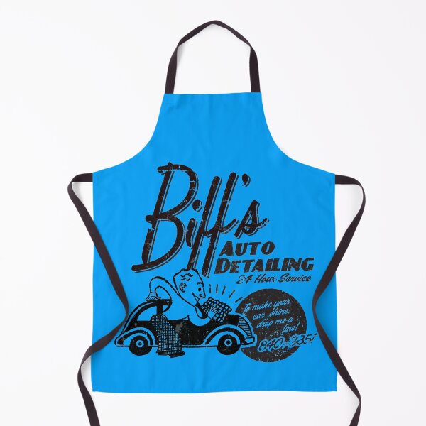 Item preview, Biffs Auto Detailing  designed and sold by BABes80M.