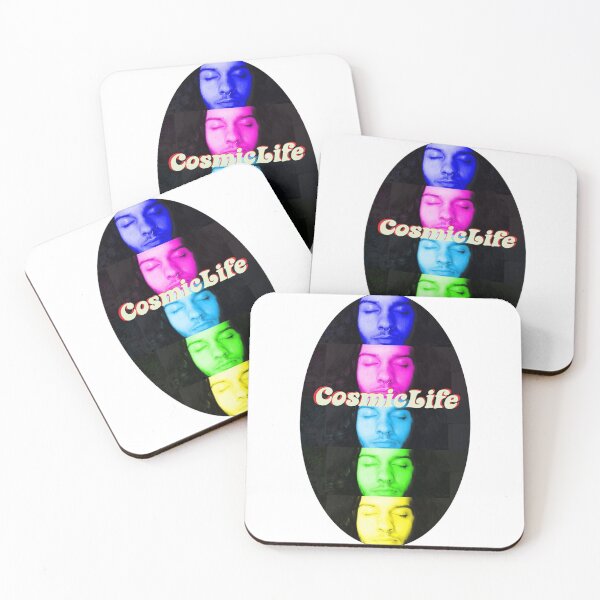 Item preview, CosmicLife designed and sold by CosmicLifeSG.