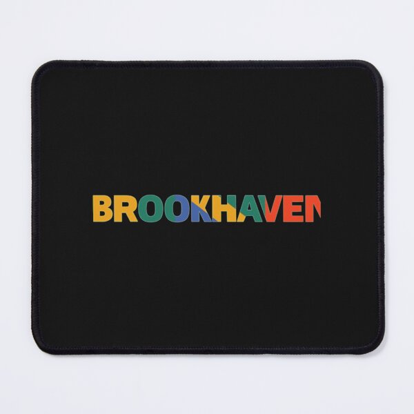 Item preview, Brookhaven Cap designed and sold by XEVSLOOTBOX.