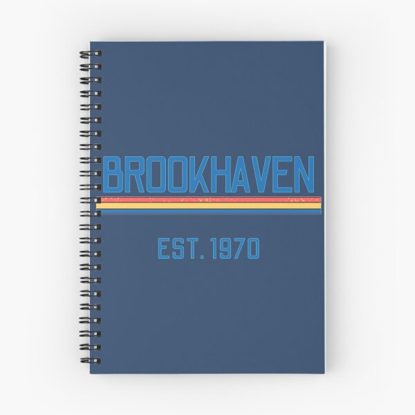 Item preview, Brookhaven Essential designed and sold by XEVSLOOTBOX.