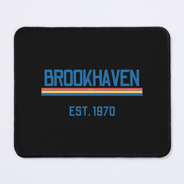 Item preview, Brookhaven Essential designed and sold by XEVSLOOTBOX.