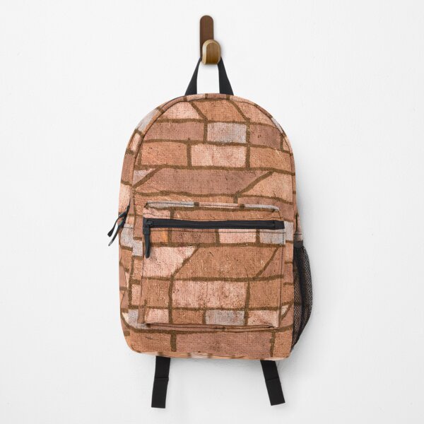 Item preview, Brick like pattern designed and sold by anwil713.
