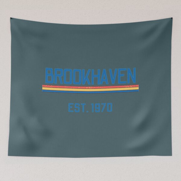 Item preview, Brookhaven Essential designed and sold by XEVSLOOTBOX.
