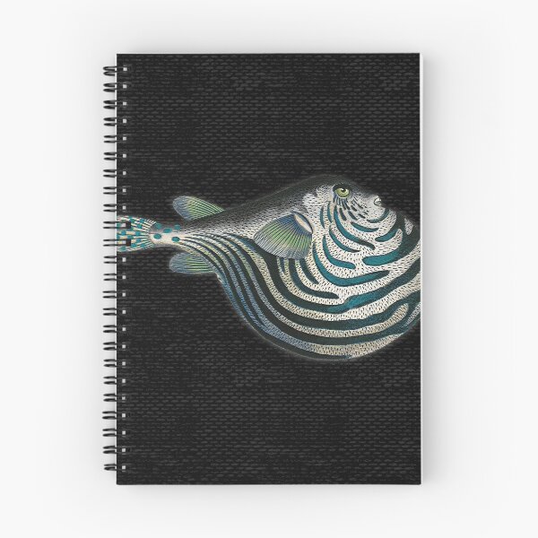 Item preview, Acquario Fish 21 designed and sold by Delinda Graphic Studio.
