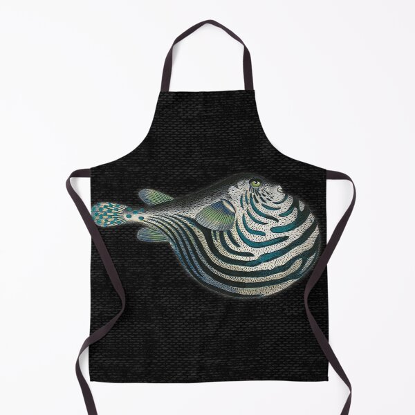 Item preview, Acquario Fish 21 designed and sold by Delinda Graphic Studio.