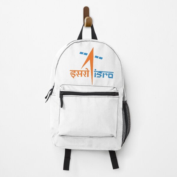 Item preview, ISRO logo Simple designed and sold by InfinityStudios.