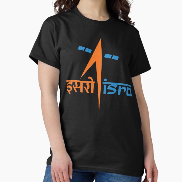 Item preview, ISRO logo Simple designed and sold by InfinityStudios.