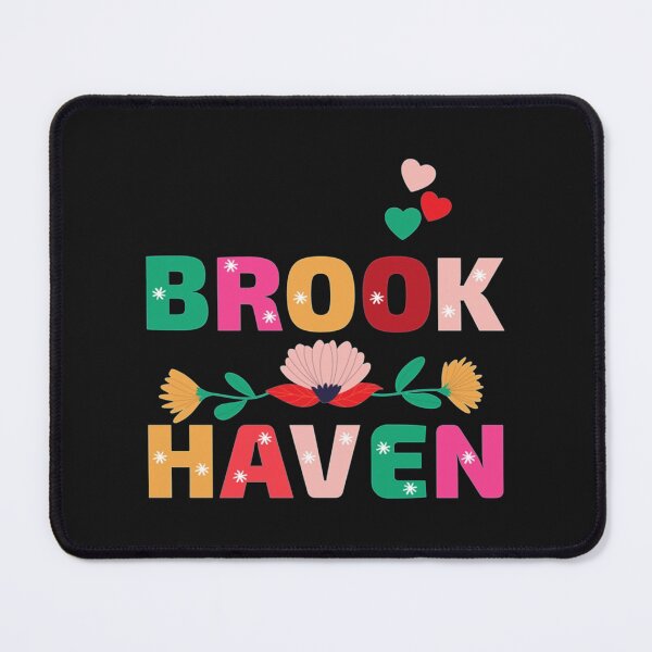 Item preview, Brookhaven Essential designed and sold by XEVSLOOTBOX.