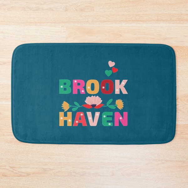 Item preview, Brookhaven Essential designed and sold by XEVSLOOTBOX.