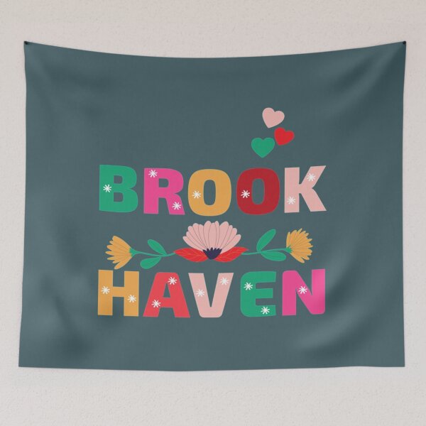 Item preview, Brookhaven Essential designed and sold by XEVSLOOTBOX.