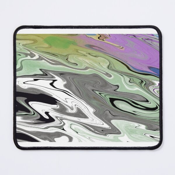 Item preview, Abstract 2 designed and sold by bonmots.