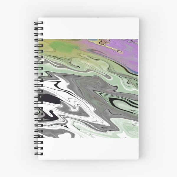 Item preview, Abstract 2 designed and sold by bonmots.