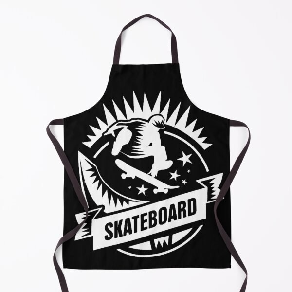 Item preview, Skateboard designed and sold by Daluyong.