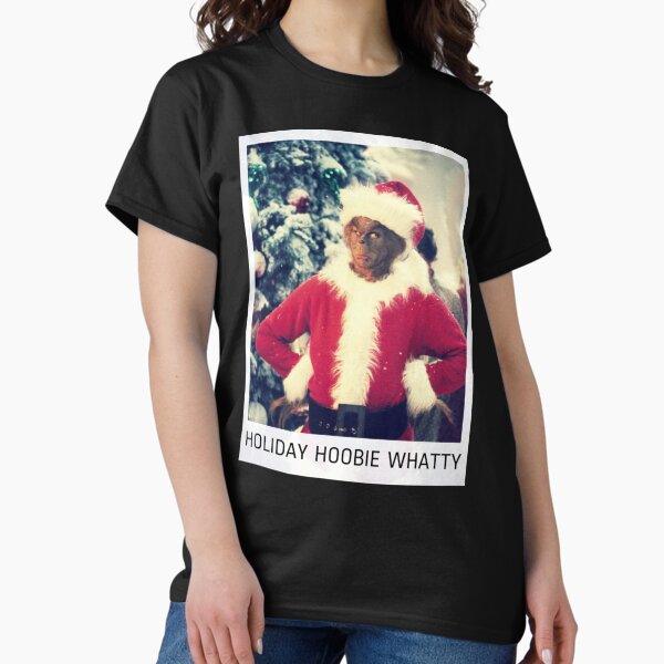 Item preview, Holiday Hoobie Whatty Lightweight Sweatshirt Gift Halloween Day, Thanksgiving, Christmas Day designed and sold by PhilippHeld.