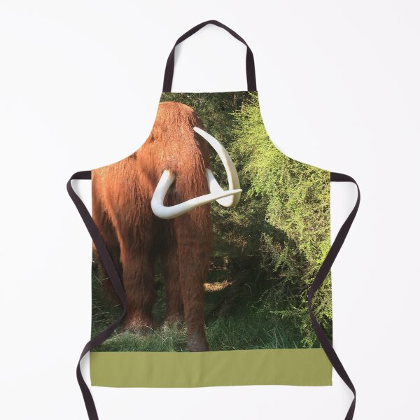 Item preview, mamut 2 designed and sold by The Poette.