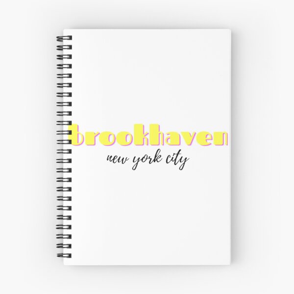 Item preview, brookhaven new city Cap designed and sold by XEVSLOOTBOX.