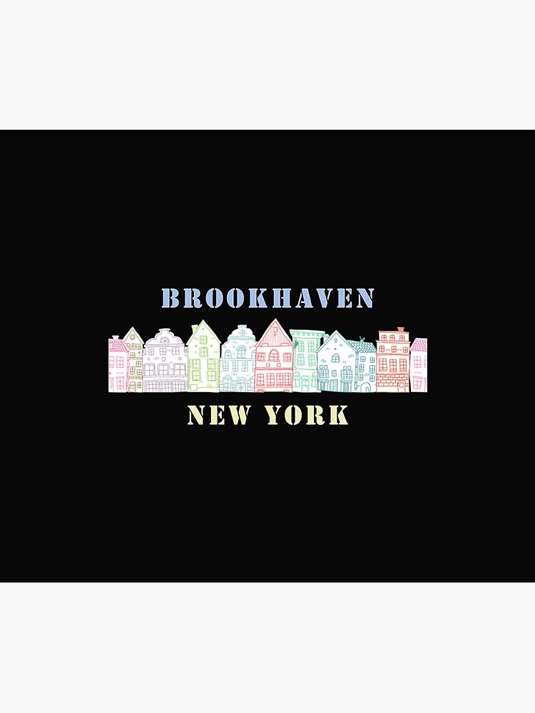 Brookhaven Roblox Codes Mouse Pads & Desk Mats for Sale