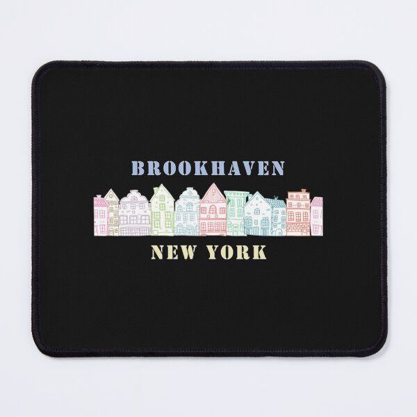 Item preview, brookhaven NEW YORK Essential designed and sold by XEVSLOOTBOX.