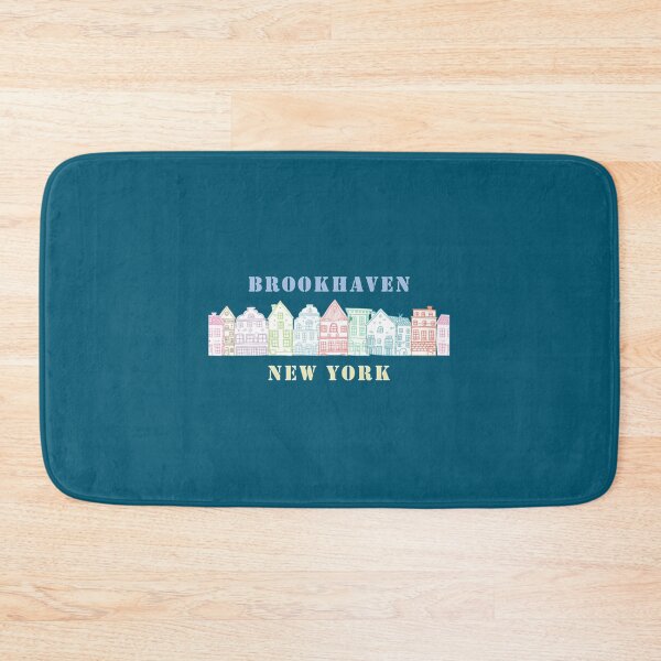 Item preview, brookhaven NEW YORK Essential designed and sold by XEVSLOOTBOX.