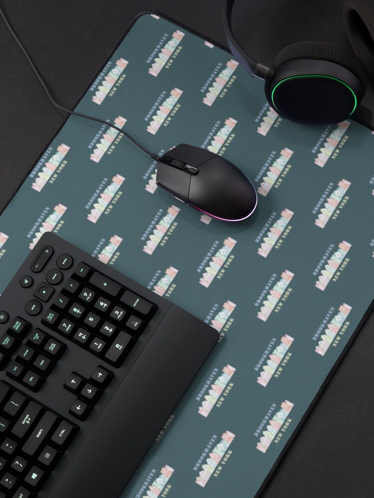 Brookhaven Roblox Codes Mouse Pads & Desk Mats for Sale