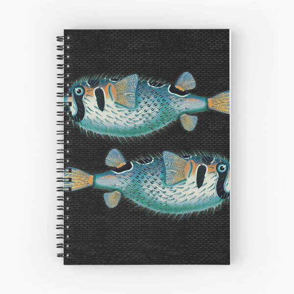 Item preview, Acquario Fish 23 designed and sold by Delinda Graphic Studio.