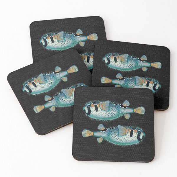 Item preview, Acquario Fish 23 designed and sold by Delinda Graphic Studio.