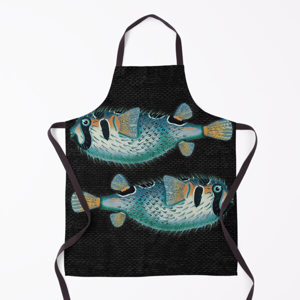 Item preview, Acquario Fish 23 designed and sold by Delinda Graphic Studio.