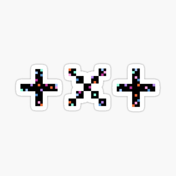 Artikel-Vorschau von TXT-LOGO, designt und verkauft von sstarflygirl.