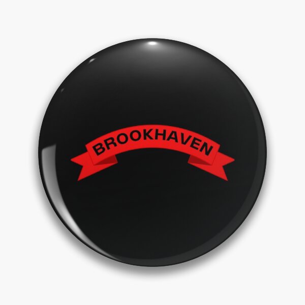Item preview, Brookhaven RP Essential designed and sold by XEVSLOOTBOX.